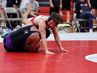 2025-wrestlingquad-0488