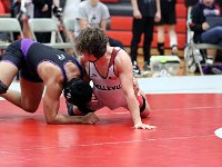 2025-wrestlingquad-0492