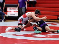 2025-wrestlingquad-0503