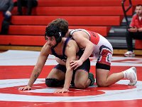 2025-wrestlingquad-0511
