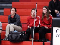 2025-wrestlingquad-0523