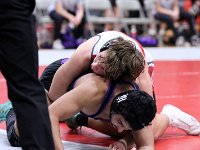 2025-wrestlingquad-0529