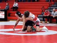 2025-wrestlingquad-0533