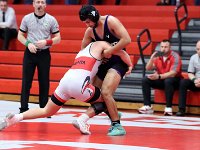 2025-wrestlingquad-0540