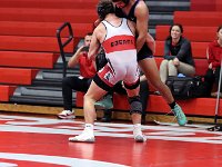 2025-wrestlingquad-0546