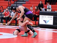 2025-wrestlingquad-0555