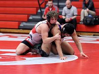 2025-wrestlingquad-0569