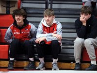 2025-wrestlingquad-0604