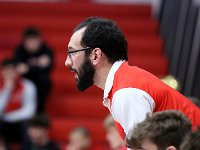 2025-wrestlingquad-0606
