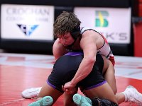 2025-wrestlingquad-0618