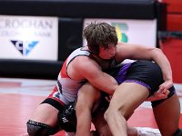 2025-wrestlingquad-0622