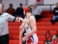 2025-wrestlingquad-0634