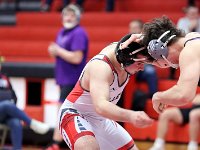 2025-wrestlingquad-0646