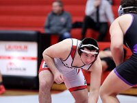 2025-wrestlingquad-0650