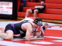 2025-wrestlingquad-0654