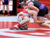2025-wrestlingquad-0660