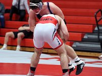 2025-wrestlingquad-0667