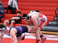 2025-wrestlingquad-0671