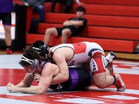 2025-wrestlingquad-0676