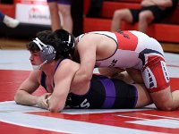2025-wrestlingquad-0682