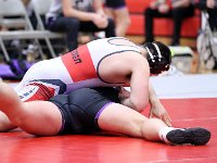2025-wrestlingquad-0689