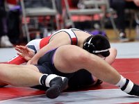 2025-wrestlingquad-0695