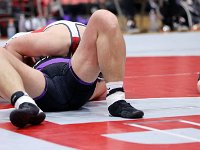 2025-wrestlingquad-0701