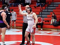 2025-wrestlingquad-0707