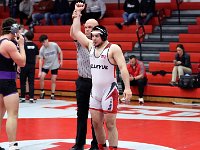 2025-wrestlingquad-0710