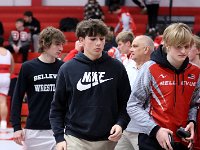 2025-wrestlingquad-0714