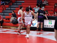 2025-wrestlingquad-0717
