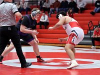 2025-wrestlingquad-0721