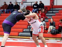 2025-wrestlingquad-0725