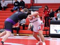 2025-wrestlingquad-0729