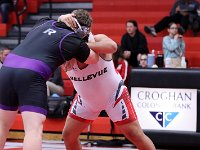2025-wrestlingquad-0736
