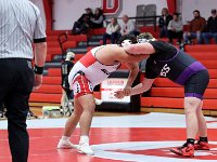 2025-wrestlingquad-0755