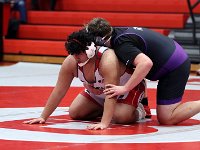 2025-wrestlingquad-0765