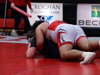 2025-wrestlingquad-0780
