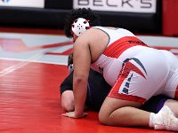 2025-wrestlingquad-0788