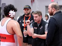 2025-wrestlingquad-0792