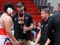 2025-wrestlingquad-0796