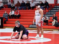 2025-wrestlingquad-0802