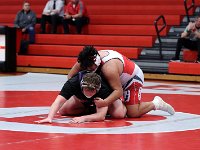 2025-wrestlingquad-0806