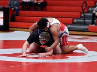 2025-wrestlingquad-0811