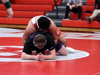 2025-wrestlingquad-0820