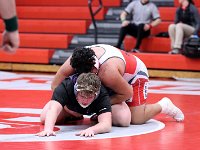 2025-wrestlingquad-0827