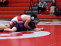 2025-wrestlingquad-0833