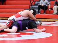 2025-wrestlingquad-0838