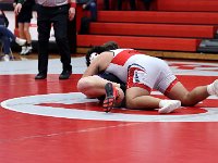 2025-wrestlingquad-0843