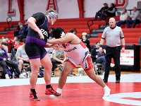 2025-wrestlingquad-0849